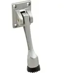 Parker Hannifin B135SPAC, Replacement Parts, Equipment Hardware, Hinges, Latches, Mounting brackets, clips