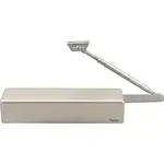 Parker Hannifin CB900AL, Replacement Parts, Equipment Hardware, Hinges, Latches, Mounting brackets, clips