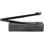 Parker Hannifin CB900DUR, Replacement Parts, Equipment Hardware, Hinges, Latches, Mounting brackets, clips