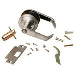 Parker Hannifin , SL7160P26D, Replacement Parts, Equipment Hardware, Equipment Doors and Door Hardware