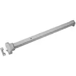 Parker Hannifin UL520AL, Replacement Parts, Equipment Hardware, Equipment Doors and Door Hardware