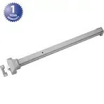 Parker Hannifin UL520DUR, Replacement Parts, Equipment Hardware, Equipment Doors and Door Hardware