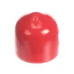 Patty-O-Matic 506D, Replacement Parts, Equipment Hardware, General Equipment Hardware