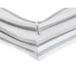 Patty-O-Matic 549, Replacement Parts, Equipment Hardware, Springs