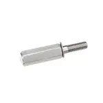 Patty-O-Matic 556B, Replacement Parts, Equipment Hardware, General Equipment Hardware