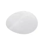 Patty-O-Matic 571-4, Replacement Parts, Pressure Components, Valves, Valve Components