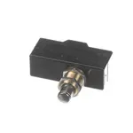 Patty-O-Matic 620-10B, Replacement Parts, Electrical Components, Relays and Switches