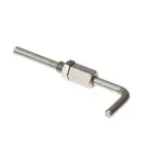 Patty-O-Matic PS555, Replacement Parts, Equipment Hardware, General Equipment Hardware