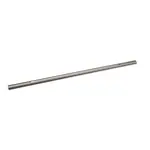 Pennbarry 03359-0, Replacement Parts, Equipment Hardware, General Equipment Hardware