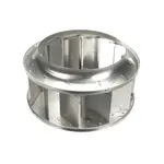 Pennbarry 18181-1, Replacement Parts, Driving Belts, Chains, Sprockets