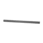 Pennbarry 18900-0, Replacement Parts, Equipment Hardware, General Equipment Hardware