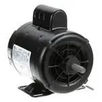 Pennbarry 191012-D75OP, Replacement Parts, Motors, AC Motors