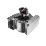 Pennbarry 27603-0, Replacement Parts, Electrical Components, Power Supplies