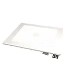 Pennbarry 39593-1, Replacement Parts, Equipment Hardware, General Equipment Hardware