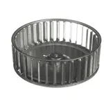 Pennbarry 50535-0, Replacement Parts, Driving Belts, Chains, Sprockets