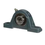 Pennbarry 57089-0, Replacement Parts, Equipment Hardware, Bushings and Bearings