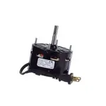 Pennbarry 60030-0, Replacement Parts, Motors, AC Motors