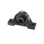 Pennbarry VPS-219, Replacement Parts, Equipment Hardware, Bushings and Bearings