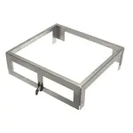 Perfect Fry Company 83067, Replacement Parts, Equipment Hardware, Hinges, Latches, Mounting brackets, clips