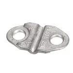 Perfect Fry Company 83089, Replacement Parts, Equipment Hardware, General Equipment Hardware