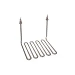 Perfect Fry Company 83132, Replacement Parts, Temperature Components, Heaters and Heating Elements
