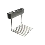 Perfect Fry Company 83151, Replacement Parts, Temperature Components, Heaters and Heating Elements