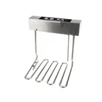 Perfect Fry Company 83153, Replacement Parts, Temperature Components, Heaters and Heating Elements