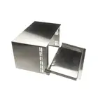 Perfect Fry Company 83203, Replacement Parts, Equipment Hardware, Equipments Drawers and Drawer Hardware