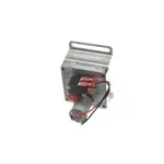 Perfect Fry Company 83231, Replacement Parts, Motors, AC Motors