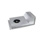 Perfect Fry Company 83254, Replacement Parts, Filtration Components, Air Filters, Regulators, and Lubricators