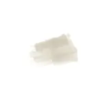 Perfect Fry Company 83255, Replacement Parts, Equipment Hardware, General Equipment Hardware