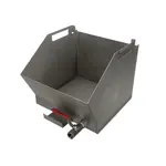 Perfect Fry Company , 83256, Replacement Parts, Equipment Hardware, General Equipment Hardware