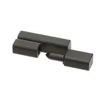 Perfect Fry Company 83271, Replacement Parts, Equipment Hardware, Hinges, Latches, Mounting brackets, clips