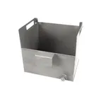 Perfect Fry Company , 83273, Replacement Parts, Equipment Hardware, General Equipment Hardware