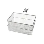 Perfect Fry Company 83281, Replacement Parts, Equipment Hardware, General Equipment Hardware