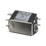 Perfect Fry Company 83302, Replacement Parts, Filtration Components, Oil Filtering Supplies, Filter screens