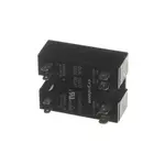 Perfect Fry Company 83312, Replacement Parts, Electrical Components, Relays and Switches
