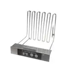 Perfect Fry Company , 83340, Replacement Parts, Equipment Hardware, General Equipment Hardware