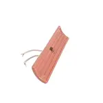 Perfect Fry Company 83358, Replacement Parts, Temperature Components, Heaters and Heating Elements