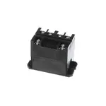 Perfect Fry Company 83372, Replacement Parts, Electrical Components, Relays and Switches