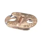 Perfect Fry Company 83658, Replacement Parts, Equipment Hardware, General Equipment Hardware