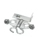 Perfect Fry Company 83659, Replacement Parts, Equipment Hardware, General Equipment Hardware