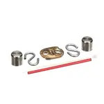 Perfect Fry Company 83661, Replacement Parts, Equipment Hardware, General Equipment Hardware