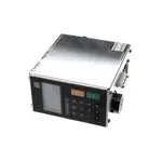 Perfect Fry Company , 83674, Replacement Parts, Equipment Hardware, Trays, Pans and Boxes