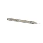 Perfect Fry Company 83702, Replacement Parts, Equipment Hardware, General Equipment Hardware