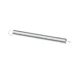 Perfect Fry Company 83787, Replacement Parts, Equipment Hardware, Springs