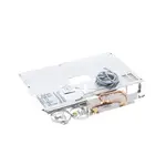 Perfect Fry Company , 83795, Replacement Parts, Equipment Hardware, General Equipment Hardware