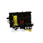 Perfection 00-C010T, Replacement Parts, Pumps, Water Pumps