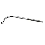 Perfection 01-C100, Replacement Parts, Equipment Hardware, General Equipment Hardware