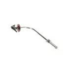 Perfection 01-C111, Replacement Parts, Equipment Hardware, Labels